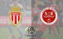 Soi kèo Monaco vs Reims, 23/8/2020 - VĐQG Pháp [Ligue 1]