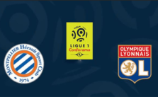 Soi kèo Montpellier vs Lyon, 23/8/2020 - VĐQG Pháp [Ligue 1]