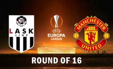 Soi kèo Manchester United vs LASK, 6/08/2020 – Cúp C2 Châu  Âu