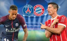 Soi kèo PSG vs Bayern Munich, 24/08/2020 – Cúp C1 Châu Âu