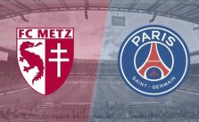 Soi kèo Paris SG vs Metz, 23/8/2020 - VĐQG Pháp [Ligue 1]