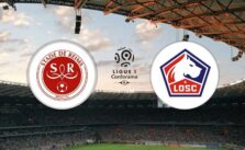 Soi kèo Reims vs Lille, 30/8/2020 – VĐQG Pháp [Ligue 1]