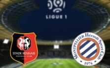 Soi kèo Rennes vs Montpellier, 29/8/2020 - VĐQG Pháp [Ligue 1]