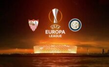 Soi kèo Sevilla vs Inter Milan, 22/8/2020 – Cúp C2 Châu Âu