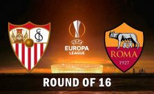 Soi kèo Sevilla vs Roma, 6/08/2020 – Cúp C2 Châu  Âu