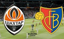 Soi kèo Shakhtar Donetsk vs Basel, 12/08/2020 – Cúp C2 Châu Âu