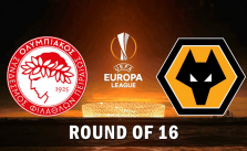 Soi kèo Wolverhampton vs Olympiakos Piraeus, 7/08/2020 – Cúp C2 Châu Âu