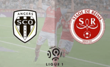 Soi kèo Angers SCO vs Reims, 13/9/2020 - VĐQG Pháp [Ligue 1]