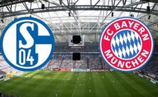 Soi kèo Bayern Munich vs Schalke 04, 19/9/2020 - VĐQG Đức [Bundesliga]