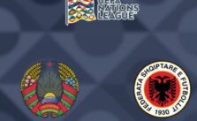 Soi kèo Belarus vs Albania, 05/09/2020 - Nations League