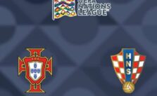 Soi kèo Bồ Đào Nha vs Croatia, 06/09/2020 - Nations League