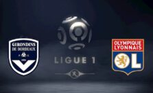 Soi kèo Bordeaux vs Olympique Lyonnais, 12/9/2020 – VĐQG Pháp [Ligue 1]