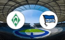 Soi kèo Werder Bremen vs Hertha Berlin, 19/9/2020 - VĐQG Đức [Bundesliga]