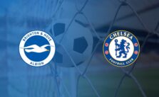 Soi kèo Brighton vs Chelsea, 15/09/2020 - Ngoại Hạng Anh