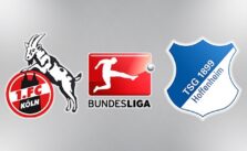 Soi kèo Cologne vs Hoffenheim, 19/9/2020 - VĐQG Đức [Bundesliga]