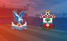 Soi kèo Crystal Palace vs Southampton, 12/09/2020 - Ngoại Hạng Anh