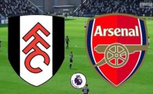 Soi kèo Fulham vs Arsenal, 12/09/2020 - Ngoại Hạng Anh