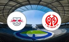 Soi kèo Leipzig vs Mainz 05, 19/9/2020 - VĐQG Đức [Bundesliga]