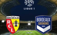 Soi kèo Lens vs Bordeaux, 19/9/2020 - VĐQG Pháp [Ligue 1]