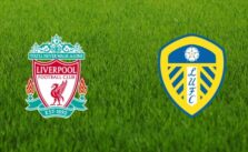 Soi kèo Liverpool vs Leeds Anfield, 12/09/2020 - Ngoại Hạng Anh