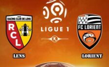 Soi kèo Lorient vs Lens, 13/9/2020 - VĐQG Pháp [Ligue 1]