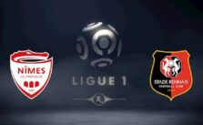 Soi kèo Nimes vs Rennes, 13/9/2020 - VĐQG Pháp [Ligue 1]