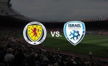 Soi kèo Scotland vs Israel, 05/09/2020 - Nations League