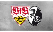 Soi kèo Stuttgart vs Freiburg, 19/9/2020 - VĐQG Đức [Bundesliga]