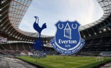 Soi kèo Tottenham vs Everton, 12/09/2020 - Ngoại Hạng Anh