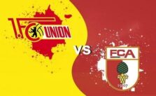 Soi kèo Union Berlin vs Augsburg, 19/9/2020 - VĐQG Đức [Bundesliga]