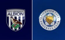 Soi kèo West Brom vs Leicester, 12/09/2020 - Ngoại Hạng Anh