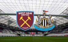 Soi kèo West Ham vs Newcastle, 12/09/2020 - Ngoại Hạng Anh