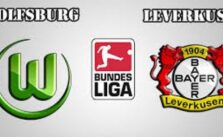 Soi kèo Wolfsburg vs Bayer Leverkusen, 19/9/2020 - VĐQG Đức [Bundesliga]