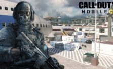 Mẹo bắn tỉa cho người chơi Call of Duty Mobile