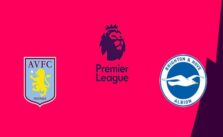 Soi kèo nhà cái bóng đá Aston Villa vs Brighton, 21/11/2020 – Ngoại Hạng Anh