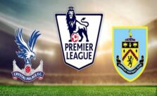 Soi kèo nhà cái bóng đá Burnley vs Crystal Palace, 21/11/2020 – Ngoại Hạng Anh