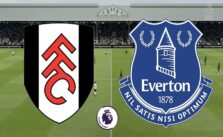 Soi kèo nhà cái bóng đá Fulham vs Everton, 21/11/2020 – Ngoại Hạng Anh