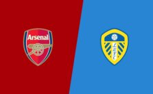 Soi kèo nhà cái bóng đá Leeds vs Arsenal, 23/11/2020 – Ngoại Hạng Anh