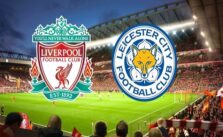 Soi kèo bóng đá Liverpool vs Leicester City, 21/11/2020 – Ngoại Hạng Anh