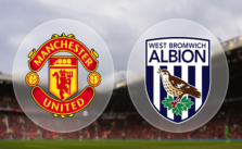 Soi kèo nhà cái bóng đá Man Utd vs West Bromwich, 21/11/2020 – Ngoại Hạng Anh