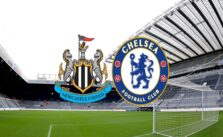 Soi kèo nhà cái bóng đá Newcastle vs Chelsea, 21/11/2020 – Ngoại Hạng Anh