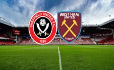 Soi kèo nhà cái bóng đá Sheffield United vs West Ham, 22/11/2020 – Ngoại Hạng Anh