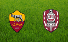 Soi kèo bóng đá Roma vs CFR Cluj, 06/11/2020 – Cúp C2 Châu Âu