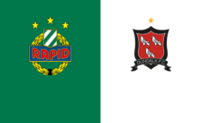 Soi kèo bóng đá Rapid Wien vs Dundalk, 06/11/2020 – Cúp C2 Châu Âu