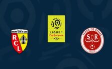 Soi kèo nhà cái bóng đá Lens vs Reims, 08/11/2020 – VĐQG Pháp [Ligue 1]