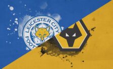 Soi kèo nhà cái bóng đá Leicester City vs Wolverhampton, 08/11/2020 – Ngoại Hạng Anh