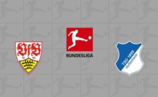 Soi kèo nhà cái bóng đá Hoffenheim vs Stuttgart, 21/11/2020 – VĐQG Đức