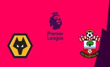 Soi kèo nhà cái bóng đá Wolverhampton vs Southampton, 21/11/2020 – Ngoại Hạng Anh