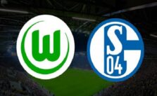 Soi kèo nhà cái bóng đá Schalke 04 vs Wolfsburg, 21/11/2020 – VĐQG Đức