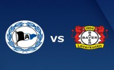 Soi kèo nhà cái bóng đá Bielefeld vs Bayer Leverkusen, 21/11/2020 - VĐQG Đức